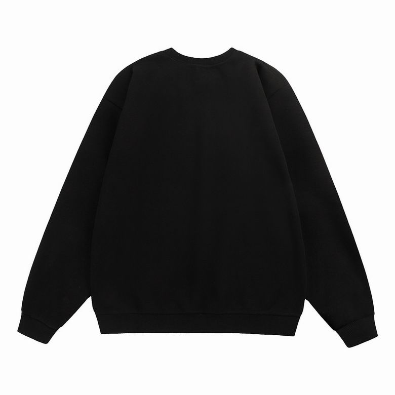 Zafa wear Drew House Hoodie H056