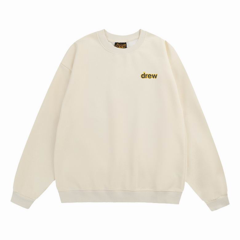 Zafa wear Drew House Hoodie H057