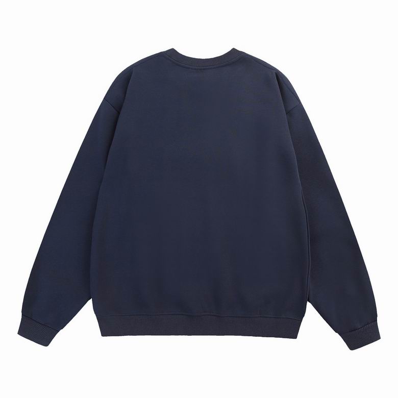 Zafa wear Drew House Hoodie H058