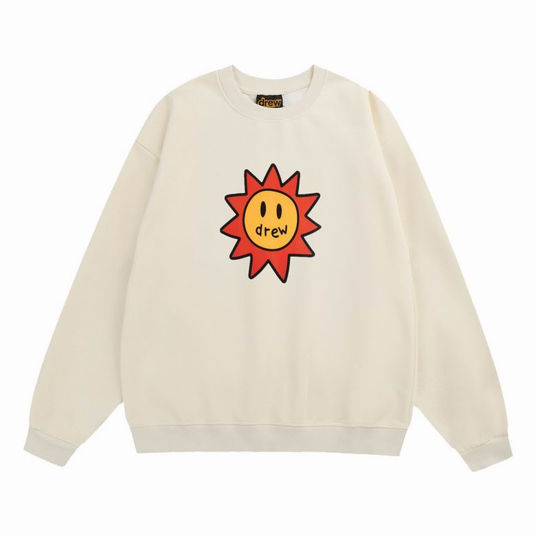 Zafa wear Drew House Hoodie H058