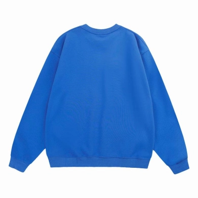Zafa wear Drew House Hoodie H059 02