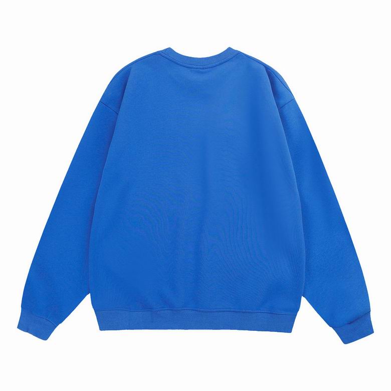 Zafa wear Drew House Hoodie H060