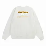 Zafa wear Drew House Hoodie H062