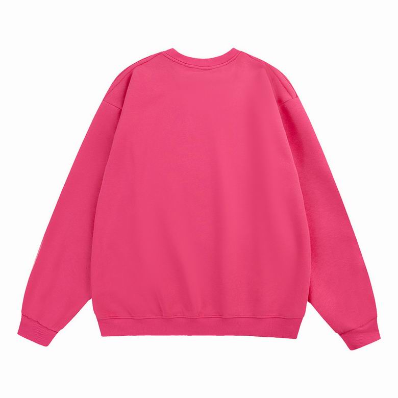Zafa wear Drew House Hoodie H064