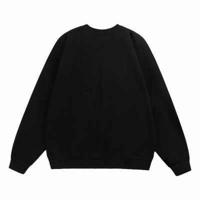 Zafa wear Drew House Hoodie H064 02