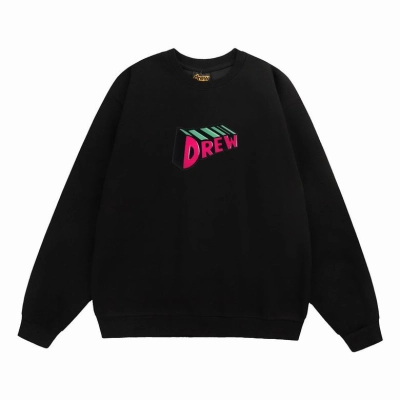 Zafa wear Drew House Hoodie H064 01