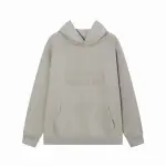 Zafa wear Fear Of God Hoodie 936