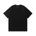 Zafa wear Fear Of God T-shirt F030