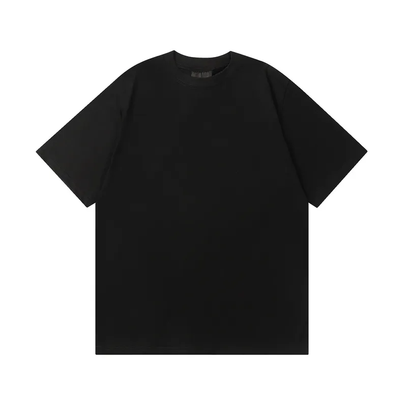 Zafa wear Fear Of God T-shirt F030