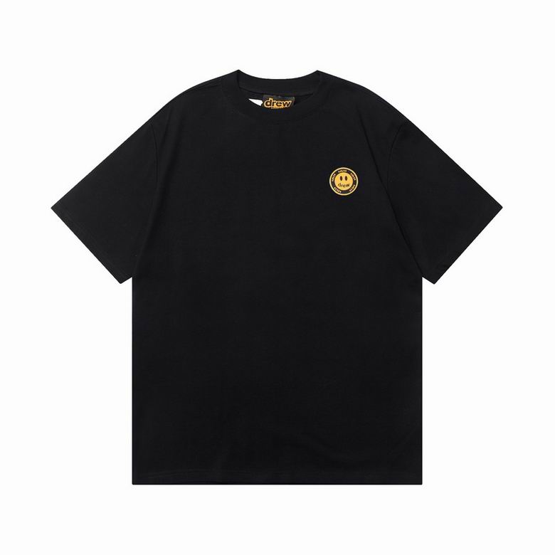 Zafa wear Drew House T-shirt D063