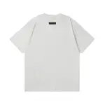 Zafa wear Fear Of God T-shirt F040