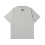 Zafa wear Fear Of God T-shirt F058