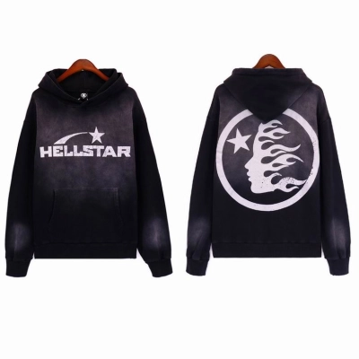 Zafa wear Hellstar Hoodie brt5632 01