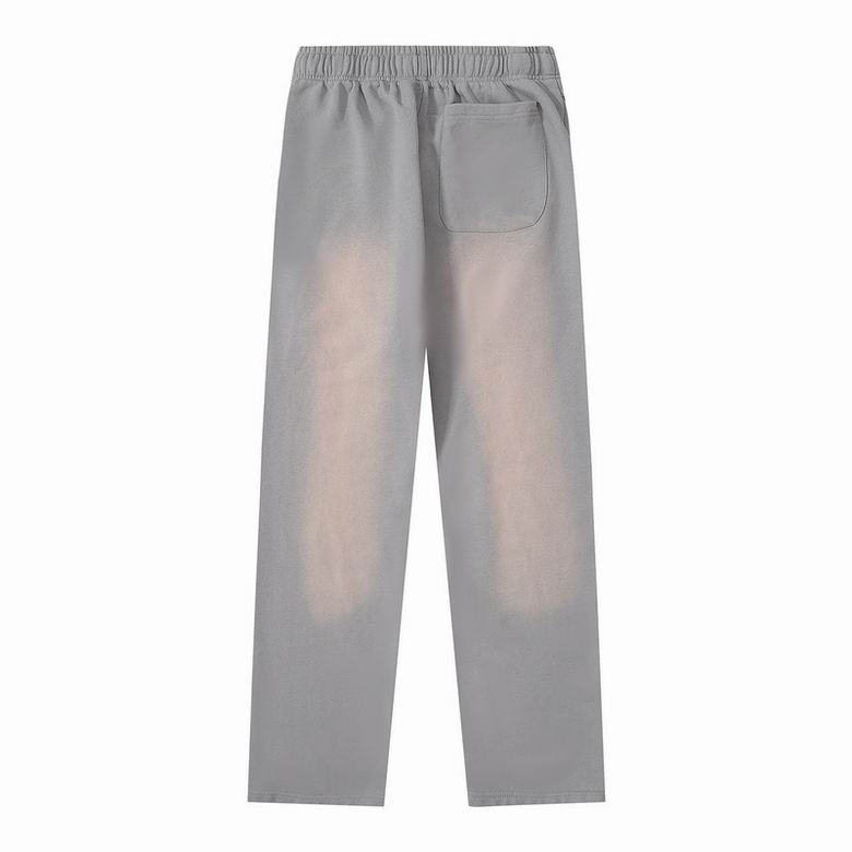 Zafa wear Hellstar Pants 6ht2217