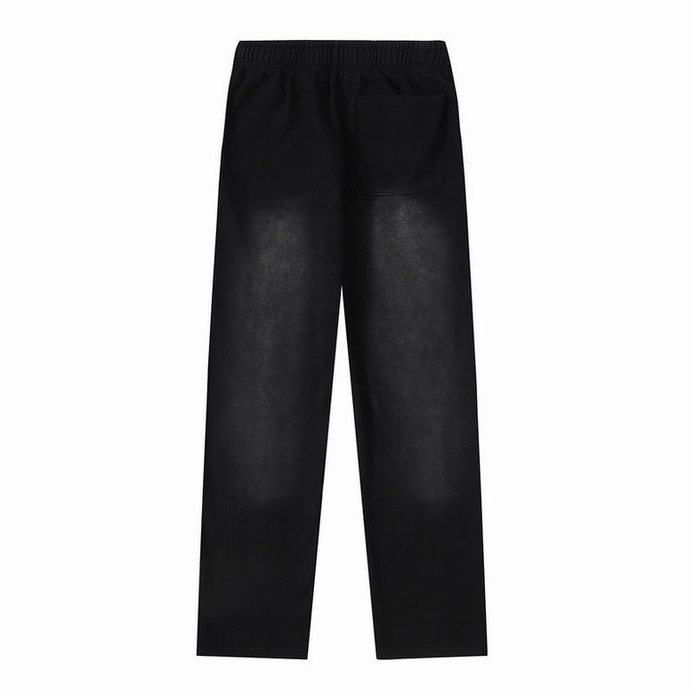 Zafa wear Hellstar Pants 6ht2217