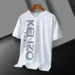 Zafa wear Kenzo T-Shirt 24cn8