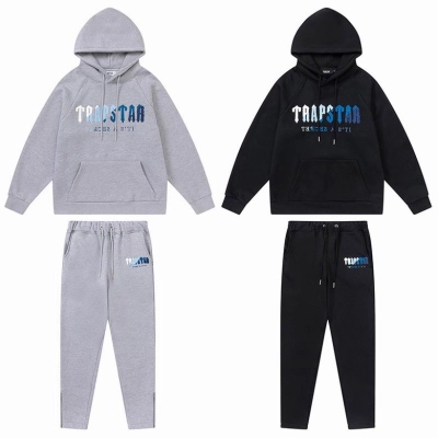 Zafa Wear Trapstar Chenille Decoded Hoodie Tracksuit pkt02 01
