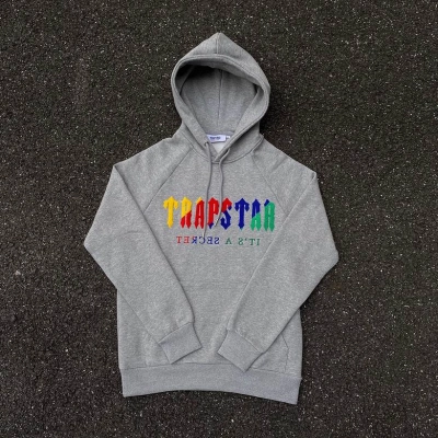 Zafa Wear Trapstar Chenille Decoded Hoodie Tracksuit pkt03 01