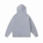 Zafa Wear Trapstar Chenille Decoded Hoodie Tracksuit pkt04