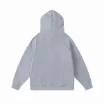 Zafa Wear Trapstar Chenille Decoded Hoodie Tracksuit pkt05