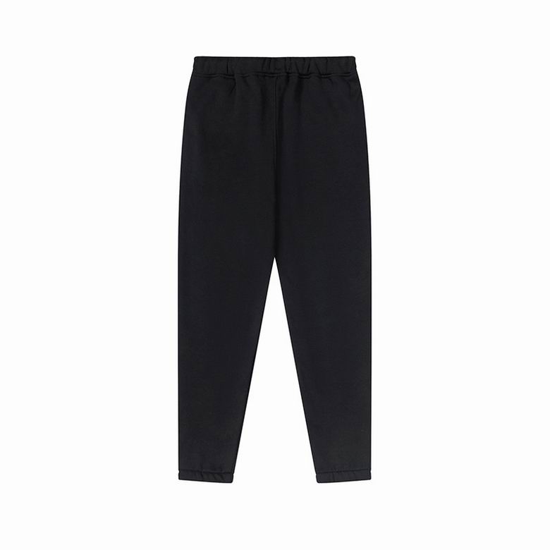 Zafa Wear Trapstar Shooters Hoodie Tracksuit pkt07
