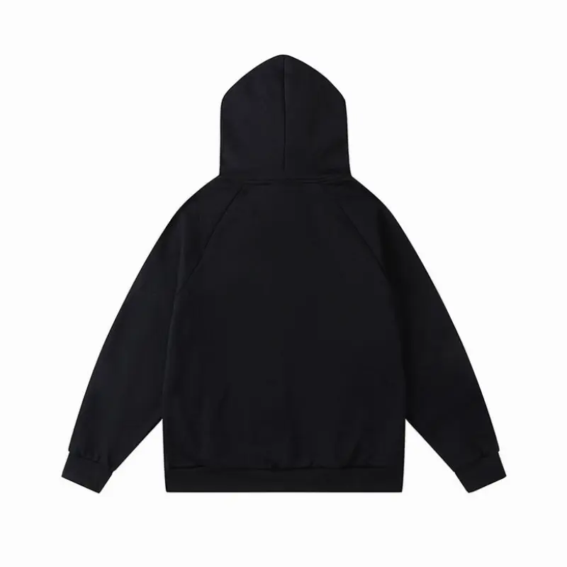 Zafa Wear Trapstar Shooters Hoodie Tracksuit pkt07