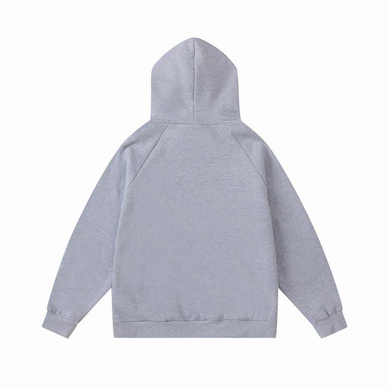 Zafa Wear Trapstar Shooters Hoodie Tracksuit pkt08