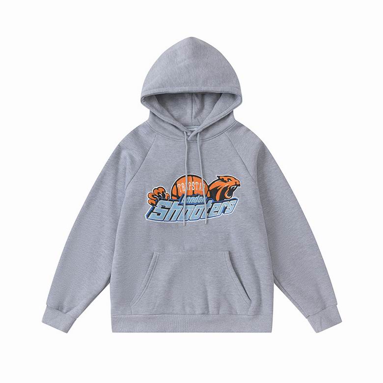 Zafa Wear Trapstar Shooters Hoodie Tracksuit pkt08