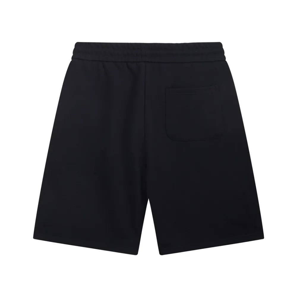 Zafa wear Dior Shorts 203473