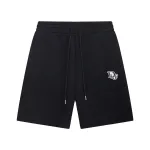 Zafa wear Dior Shorts 203473