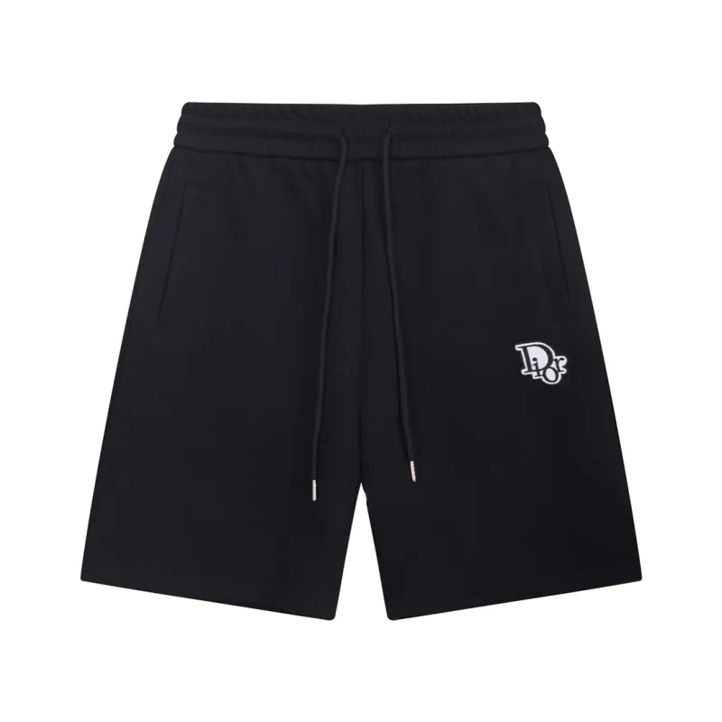 Zafa wear Dior Shorts 203473