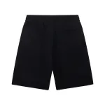 Zafa wear Dior Shorts 203477