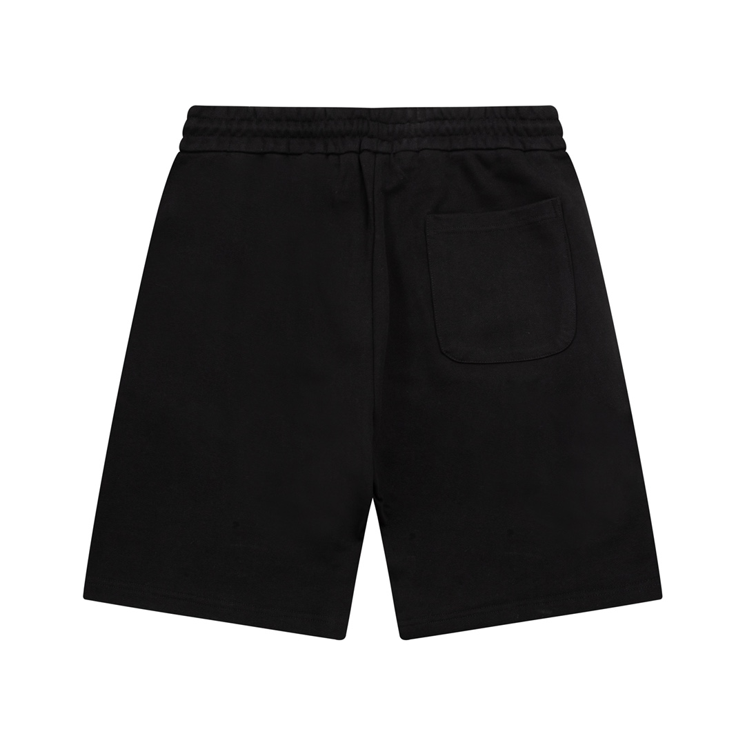 Zafa wear Dior Shorts 203479