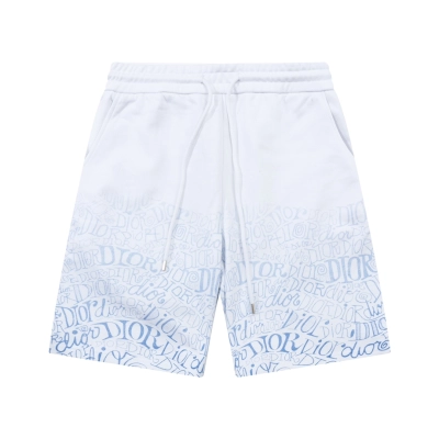 Zafa wear Dior Shorts 204659 01