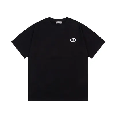 Zafa wear Dior T-Shirt 202584 01