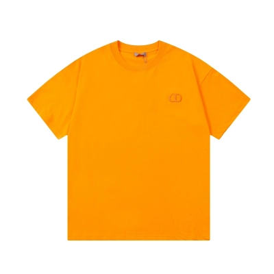 Zafa wear Dior T-Shirt 202590 01