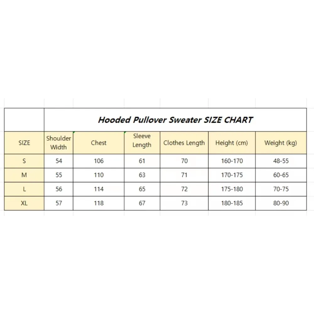 Top Quality Chrome Hearts Hoodie 8992 