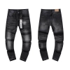 Top Quality Purple Brand Jeans Mrtx111