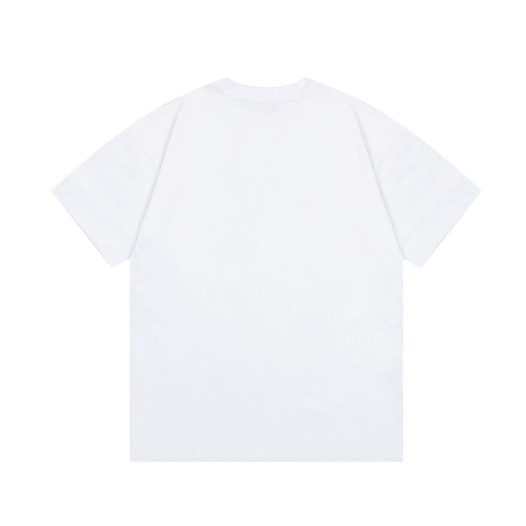Zafa wear Loewe T-Shirt 198400