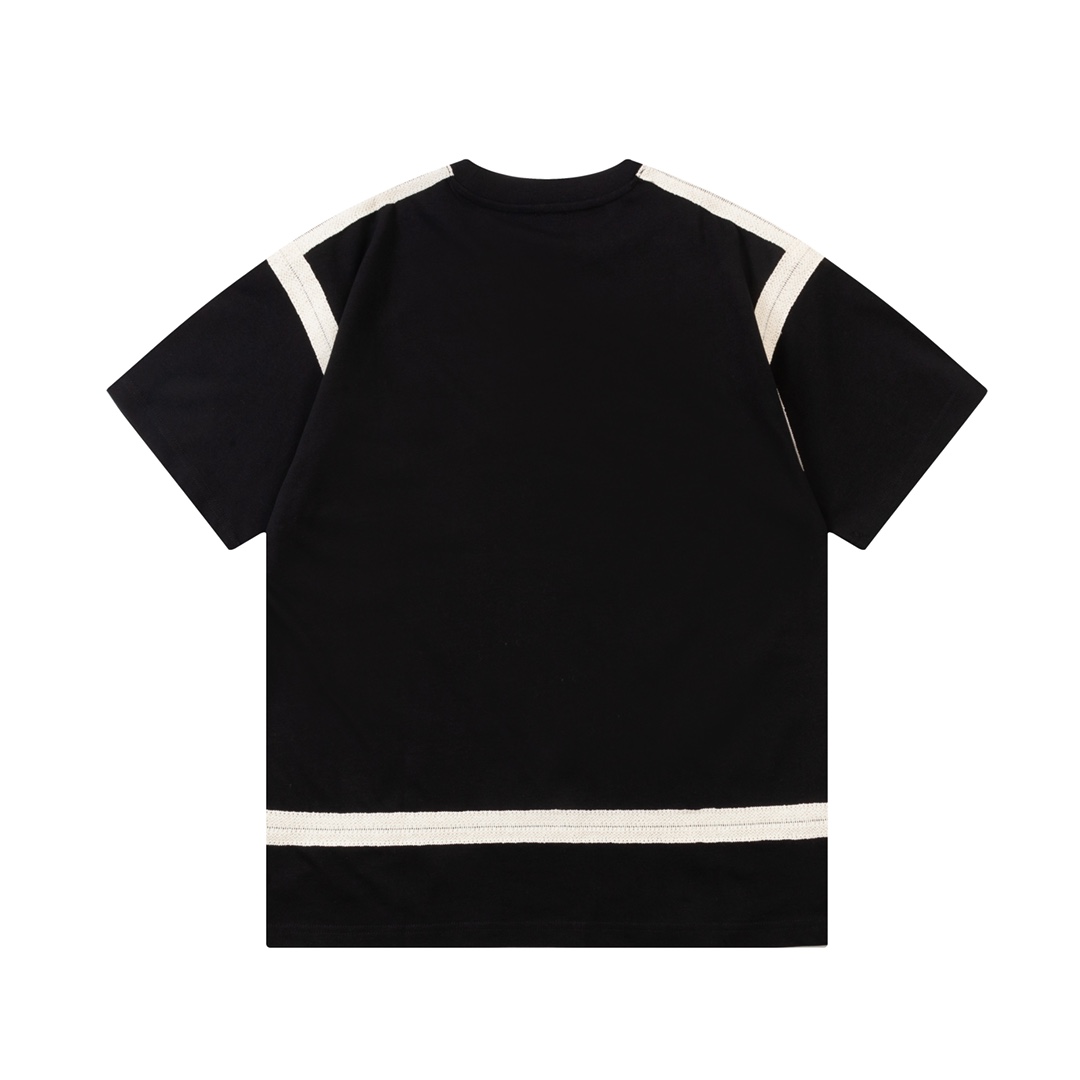 Zafa wear Loewe T-Shirt 202552