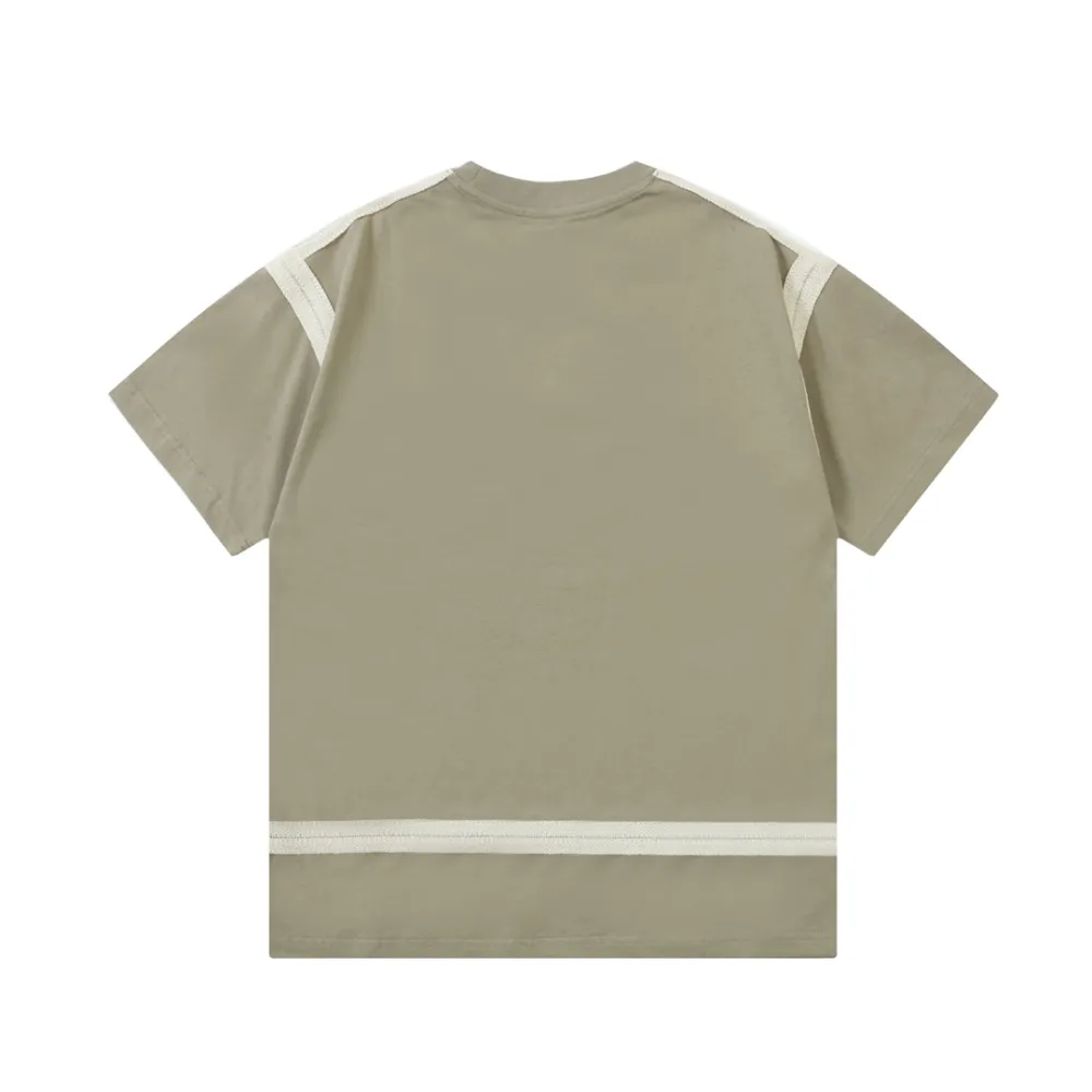 Zafa wear Loewe T-Shirt 202554