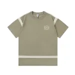 Zafa wear Loewe T-Shirt 202554