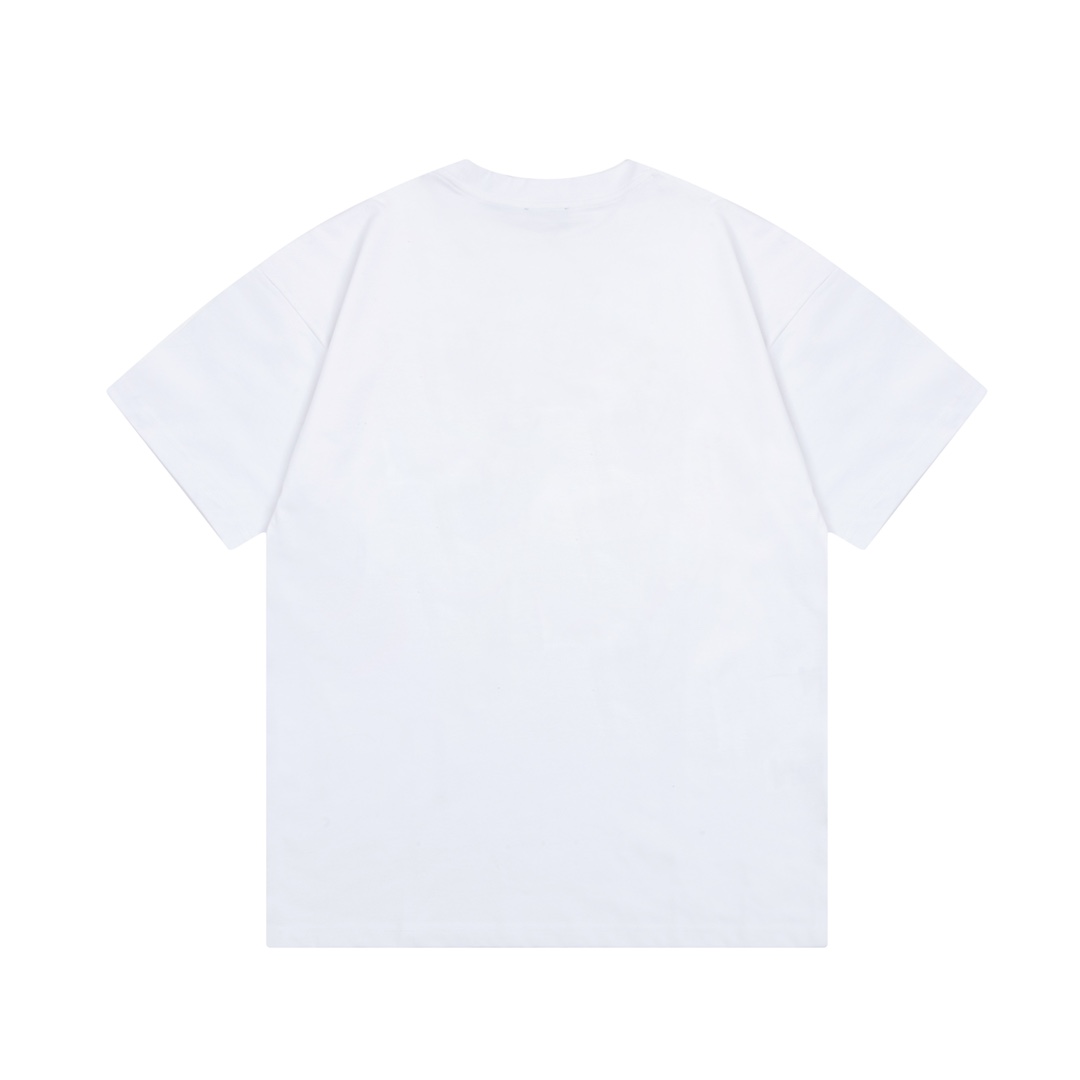 Zafa wear Loewe T-Shirt 204912