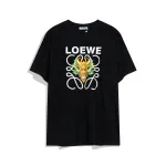 Zafa wear Loewe T-Shirt 199390