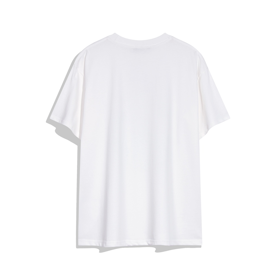 Zafa wear Loewe T-Shirt 199439