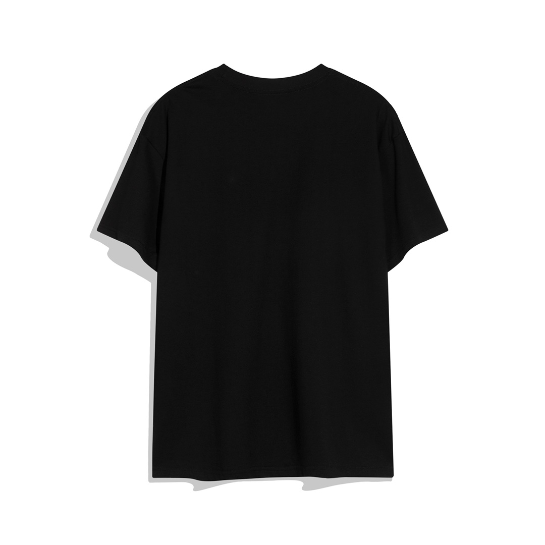 Zafa wear Loewe T-Shirt 199438