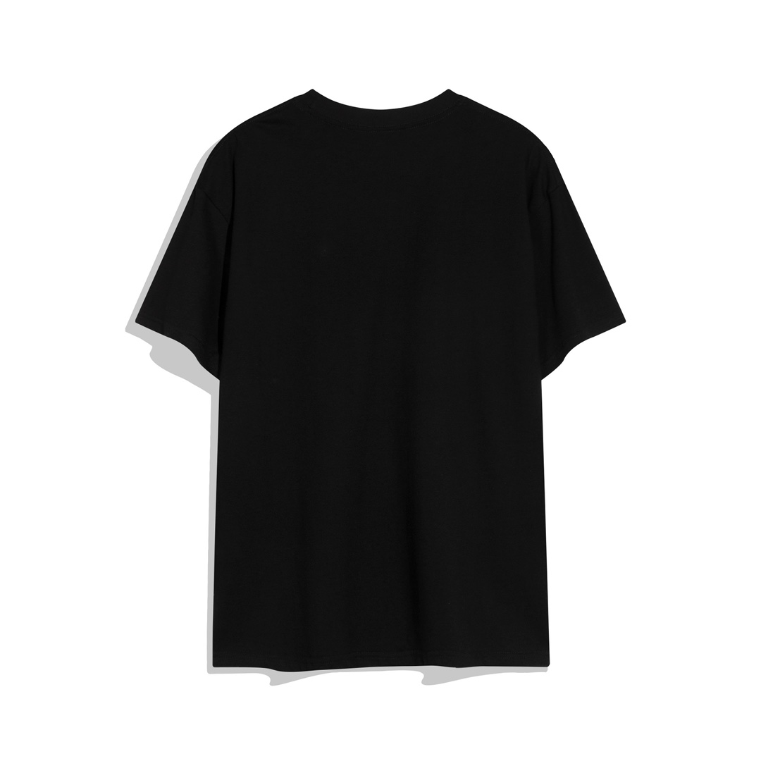 Zafa wear Loewe T-Shirt 203721
