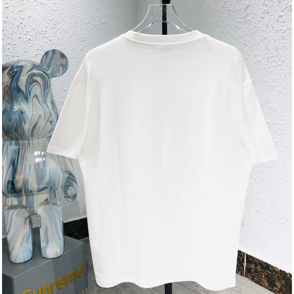 Zafa wear Loewe T-Shirt 203956