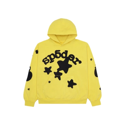 Zafa Wear Sp5der Beluga Suits Gold SS23 01