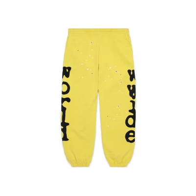 Zafa Wear Sp5der Beluga Suits Gold SS23 02